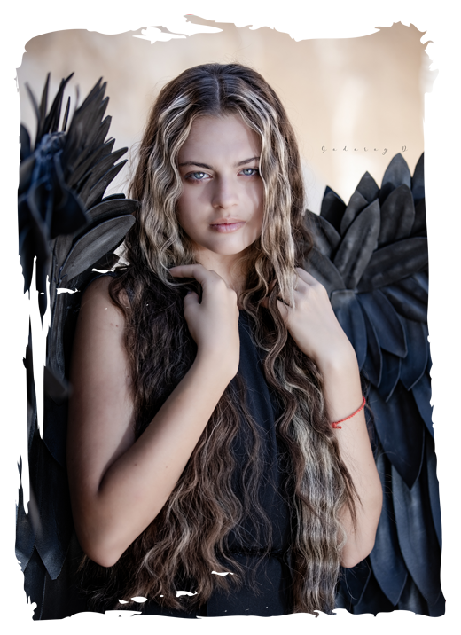 https://www.photographerdmitry.com/userfiles/media/default/0004_1.png